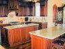 Premium wood products photos 2.23 025.jpg - 